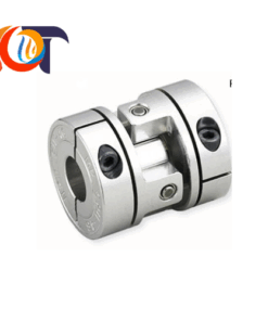 CP-36-A Miki Pulley Vietnam