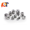 CPU-36-A-8B-8B Miki Pulley Vietnam