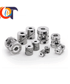CPU-36-A-8B-8B Miki Pulley Vietnam