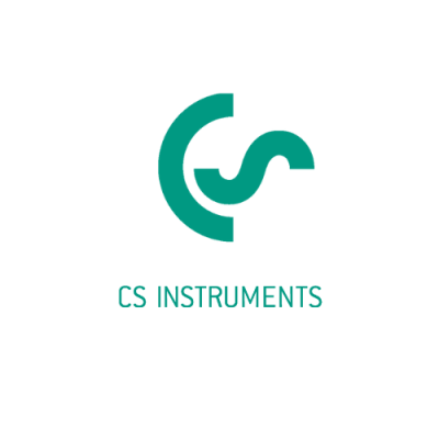 CS-Instrument Vietnam