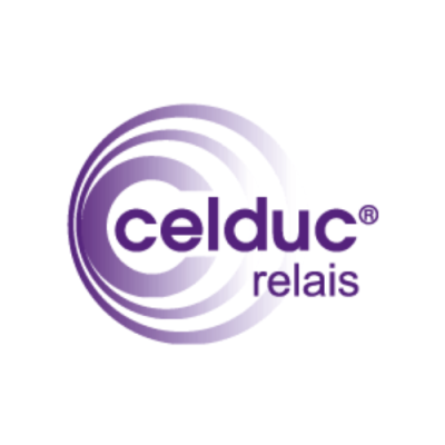 Celduc Vietnam