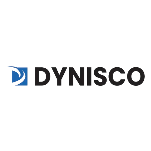 Dynisco Việt Nam