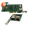 EXP-FL-XCAN-ADV WEG Automation Vietnam