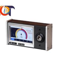 EZ-TorQ III 100i Mountz Vietnam