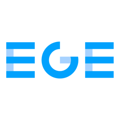 Ege Elektronik Vietnam