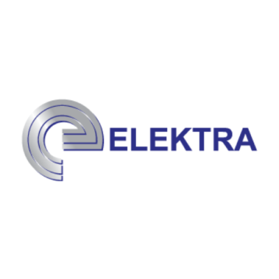 Elektra-Elektronik Vietnam