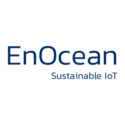 Enocean Vietnam