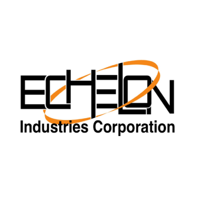 Echelon Vietnam / EnOcean Vietnam