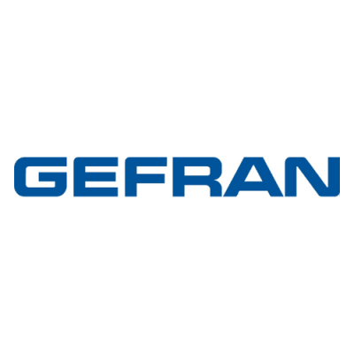 Gefran Vietnam