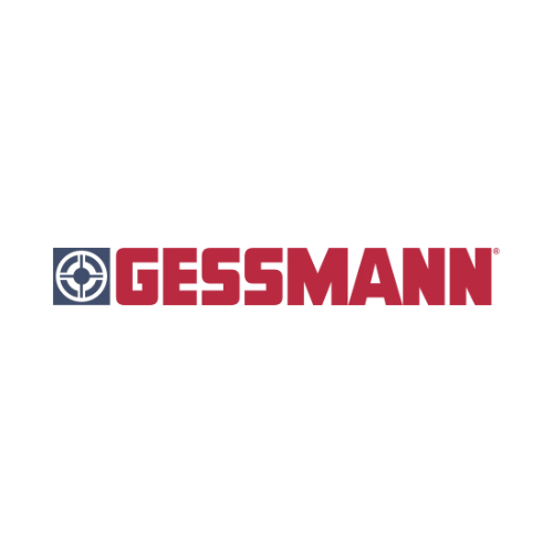 Gessmann Vietnam