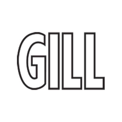 Gill Việt Nam