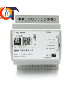 HD67056-B2-40 ADFweb Vietnam