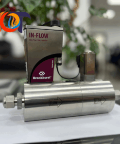 IN-FLOW Bronkhorst Vietnam