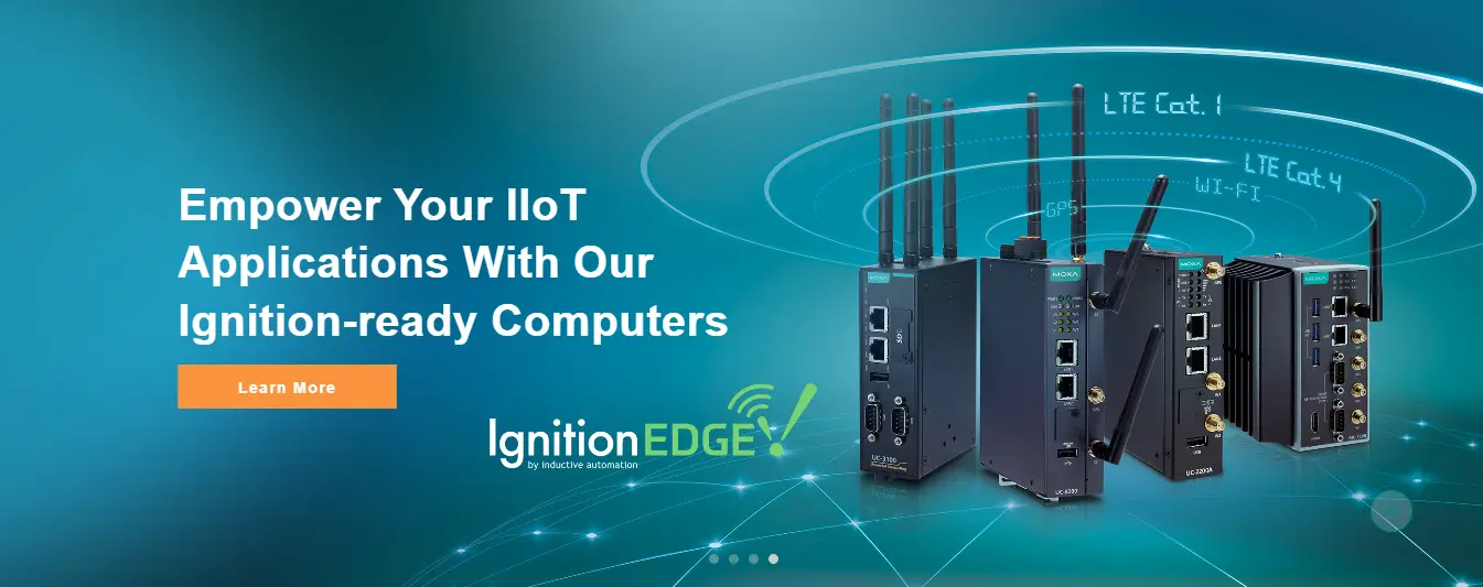 IOT-4