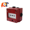 ISCP4ABGSSLAS5A1R E2S Vietnam