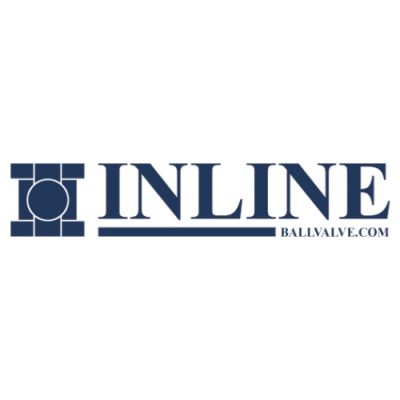 Inline Industries Vietnam