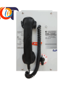 K35DG0 Interking Vietnam