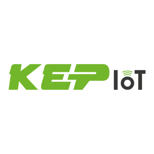 KEPIoT Vietnam