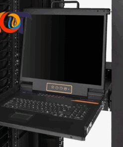 KVM-080217IP FS Việt Nam
