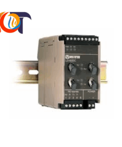 LD-63 ST Westermo Vietnam