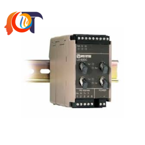 LD-63 ST Westermo Vietnam