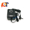 MKAC-57-242400M Macable Vietnam
