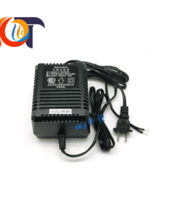 MKAC-57-242400M Macable Vietnam