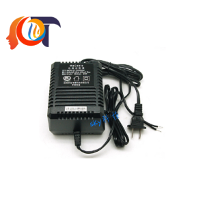 MKAC-57-242400M Macable Vietnam