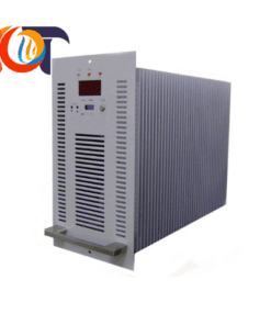 MT220V/10A-ANS CP Power Vietnam