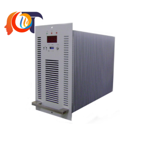 MT220V/10A-ANS CP Power Vietnam