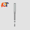 NI 1342 RTK Vietnam