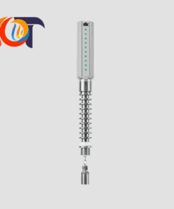 NI 1342 RTK Vietnam