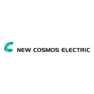 New Cosmos Vietnam