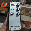 OPC-1622N Miki Pulley Vietnam