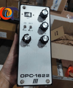 OPC-1622N Miki Pulley Vietnam