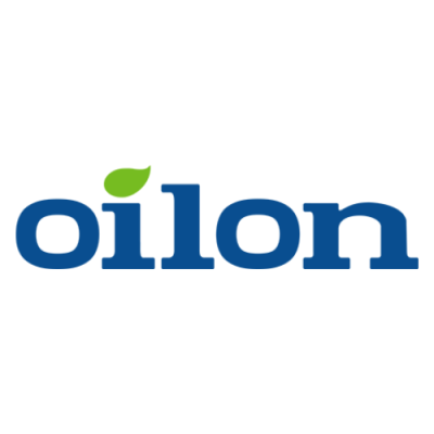 Oilon Vietnam