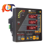 PM130 PLUS SATEC Vietnam