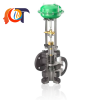 PV6214-K-DN40 RTK Vietnam