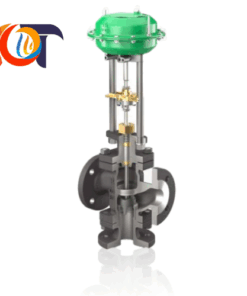 PV6214-K-DN40 RTK Vietnam