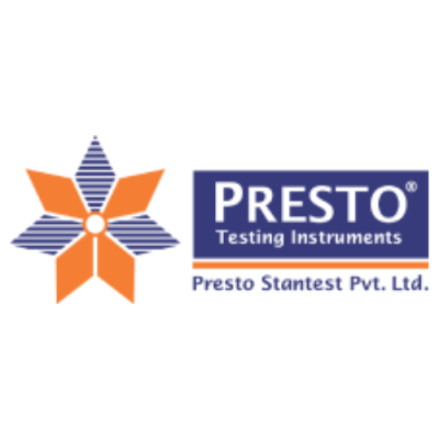 Presto Vietnam