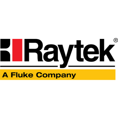 Raytek Vietnam