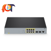 S3150-8T2FP FS Vietnam