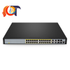 S3400-24T4FP FS Vietnam