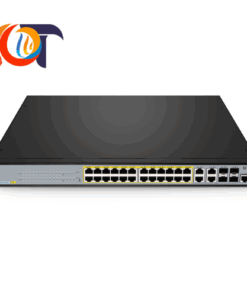 S3400-24T4FP FS Vietnam