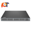 S3900-48T6S-R FS Vietnam