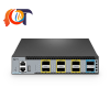 S8550-6Q2C FS Vietnam