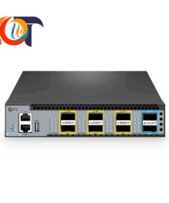 S8550-6Q2C FS Vietnam