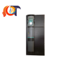 S9O17DS WEG Automation Vietnam