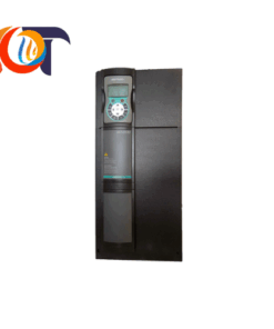 S9O17DS WEG Automation Vietnam