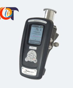 SADPmini2 Alphamoisture Vietnam